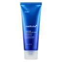 ZERO PORE BLACKHEAD MUD MASK