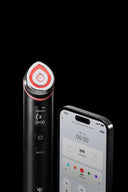 (US) AGE-R BOOSTER PRO