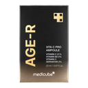 AGE-R VITA C PRO AMPOULE