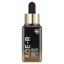 AGE-R VITA C PRO AMPOULE
