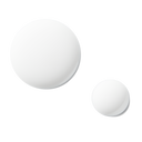 COLLAGEN GLOW BOOSTER SERUM 15ml