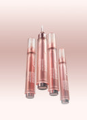 COLLAGEN GLOW BOOSTER SERUM 15ml