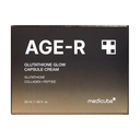 GLUTATHIONE GLOW CAPSULE CREAM