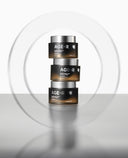 GLUTATHIONE GLOW CAPSULE CREAM