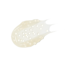 GLUTATHIONE GLOW CAPSULE CREAM