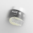 GLUTATHIONE GLOW CAPSULE CREAM