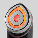 (US) AGE-R BOOSTER PRO