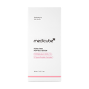 PDRN PINK PEPTIDE SERUM 30ml