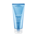 ZERO FOAM CLEANSER 120ml