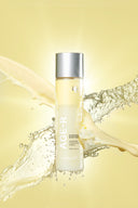 AGE-R GLUTATHIONE GLOW TONER 140ml