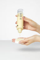 AGE-R GLUTATHIONE GLOW TONER 140ml