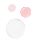 PDRN PINK GLUTATHIONE SERUM MIST 100ml