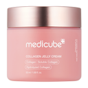 COLLAGEN JELLY CREAM 50ml