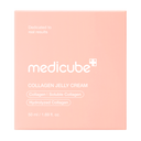 COLLAGEN JELLY CREAM 50ml