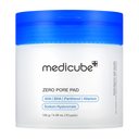 2024 ZERO PORE PAD 2.0