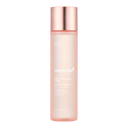 TRIPLE COLLAGEN TONER 4.0 140ml