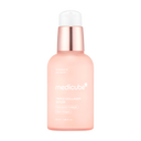 TRIPLE COLLAGEN SERUM 4.0 55ml