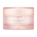 TRIPLE COLLAGEN CREAM 4.0 50ml
