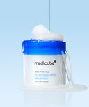 2024 ZERO PORE PAD 2.0