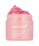 COLLAGEN JELLY CREAM 50ml