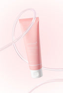 PDRN PINK HYALURONIC MOISTURIZING CREAM 50ml