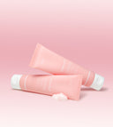 PDRN PINK HYALURONIC MOISTURIZING CREAM 50ml