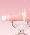 PDRN PINK HYALURONIC MOISTURIZING CREAM 50ml