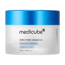 ZERO PORE CREAM 2.0 50ml