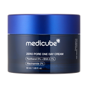 ZERO PORE ONE DAY CREAM 50ml