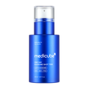 ONE DAY EXOSOME SHOT PORE SERUM 7500 30ml