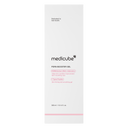 PDRN BOOSTER GEL 300ml