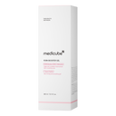 PDRN BOOSTER GEL 300ml