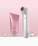 PDRN BOOSTER GEL 300ml