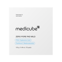 2024 ZERO PORE PAD MILD