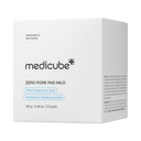 2024 ZERO PORE PAD MILD
