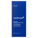ONE DAY EXOSOME SHOT PORE SERUM 7500 30ml