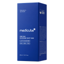 ONE DAY EXOSOME SHOT PORE SERUM 2000 30ml