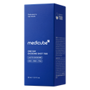 ONE DAY EXOSOME SHOT PORE SERUM 7500 30ml