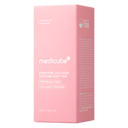 PDRN PINK EXOSOME SHOT SERUM 7500 30ml