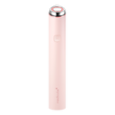 (US) AGE-R BOOSTER PRO MINI PINK