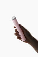 (US) AGE-R BOOSTER PRO MINI PINK