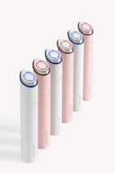 (US) AGE-R BOOSTER PRO MINI PINK