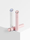 Medicube AGE-R Booster Pro Mini Blanca