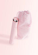 (US) AGE-R BOOSTER PRO MINI PINK