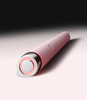 (US) AGE-R BOOSTER PRO MINI PINK