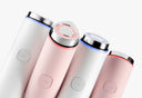 Medicube AGE-R Booster Pro Mini Blanca