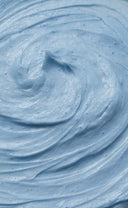 ZERO PORE CLEARING CAPSULE CLEANSING FOAM