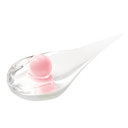 PDRN PINK COLLAGEN CAPSULE CREAM