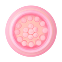 PDRN PINK COLLAGEN CAPSULE CREAM