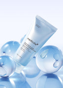 ZERO PORE CLEARING CAPSULE CLEANSING FOAM